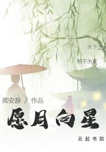 黑商纵横
