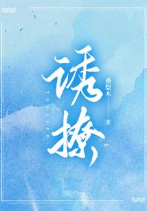 湛湛青天之下