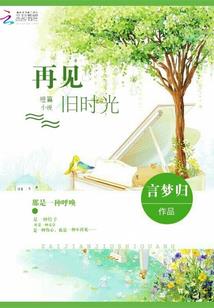 都市小保镖