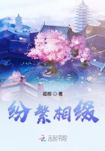 圣人书