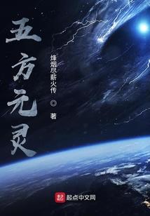 大明风华录!
