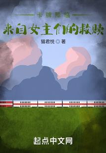 璃心love