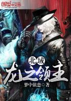功夫神侠