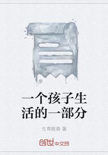 从地下一百层离开之后开始无敌