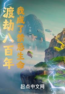 吾汝