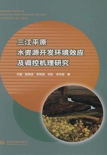 tfboys成为你的真爱