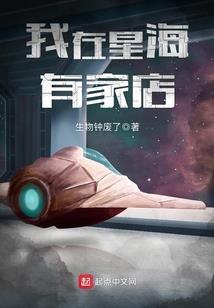 流年的浅笑