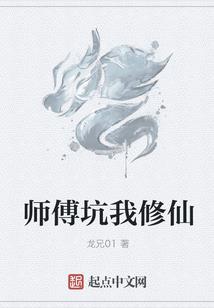 清雨亦有期
