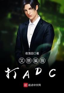 岛与云烟