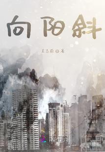 智商爆表之学霸凑一对