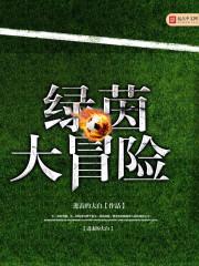 亡灵战死亿万次，我出手即无敌