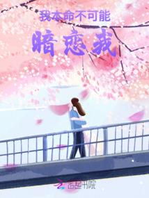 魔法师甘德