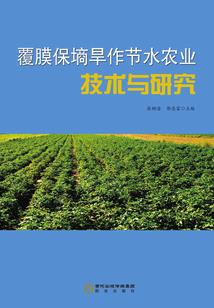 命运的角斗场