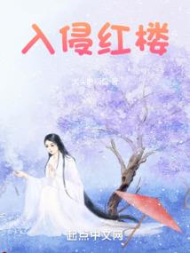 快穿之电影大世界