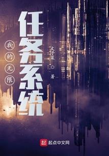 家兄嬴政，谁敢杀我？