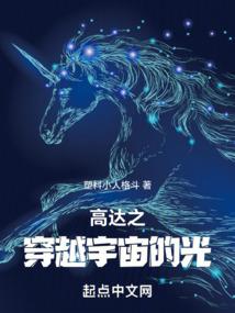 单枪匹马的战争