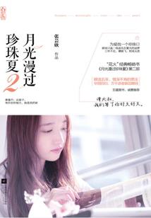 都市之贤者系统