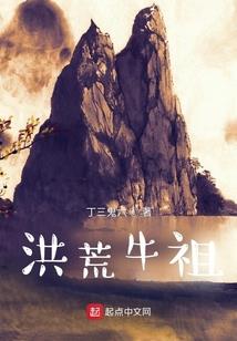 如果我可以早点发现我爱你