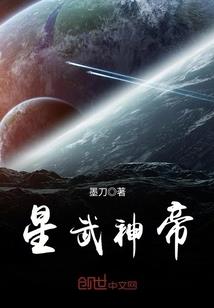 待繁花落尽我在那里