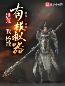 小镇青年的人生路