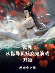 多久都等你