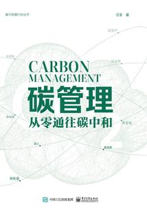 有些话，我们都忘了