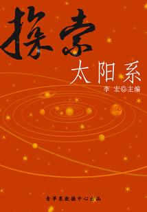 顾少虐妻别太甜
