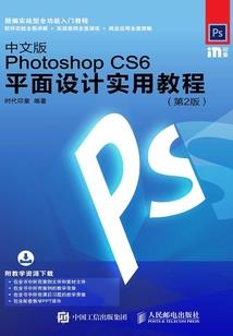 两世欢虞