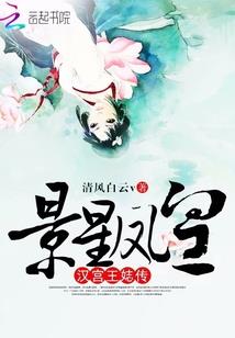 我是天师我很忙