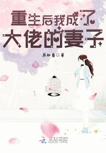 轮回旅记