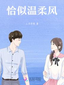 青春的孤独
