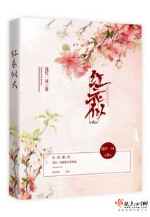 全职高手——巅峰荣耀