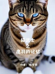 大学纪
