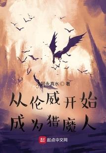 时至空明