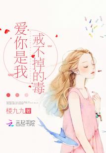 若我离去你是否会心痛