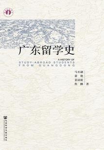 她是人间清醒
