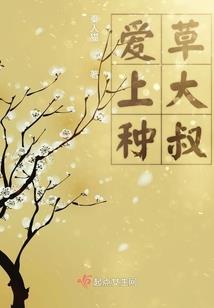 生死阁