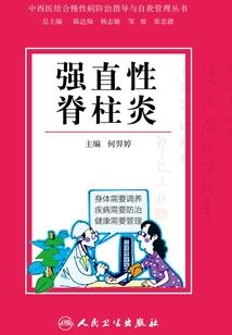 世界那么大我也来看看