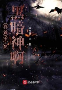 告白毕业季