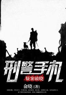 TFBOYS之三分可爱