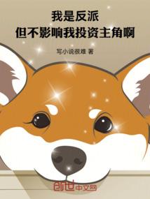 萧瑟风雨情