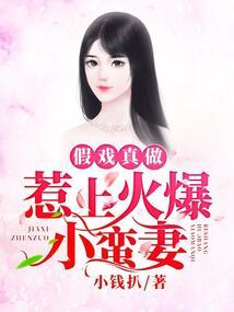 腹黑妖孽的学渣丫头
