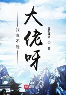 南山陌上