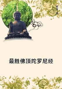 精灵联盟系统