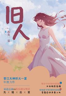 重返拳击台