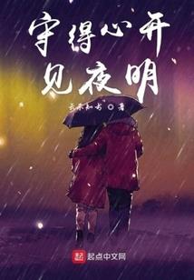 没有人比我更懂怎么开发游戏