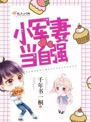 情深缘灭