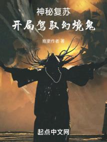 上善若水好难