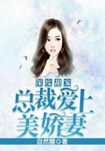 寂灭星空