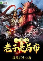 普普通通的青春
